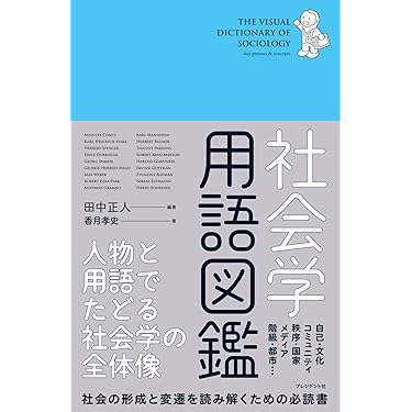 71HvBF7j++L._AC_UL375_SR375,